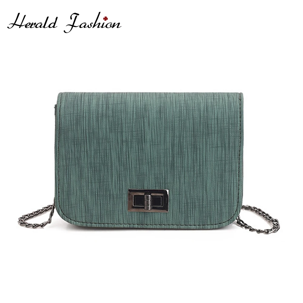 

2020 NEW Women Bag Handbags Famous Designer Vintage Flap Female Shoulder Bags Simple Style Female Crossbody Bag Casual Tote