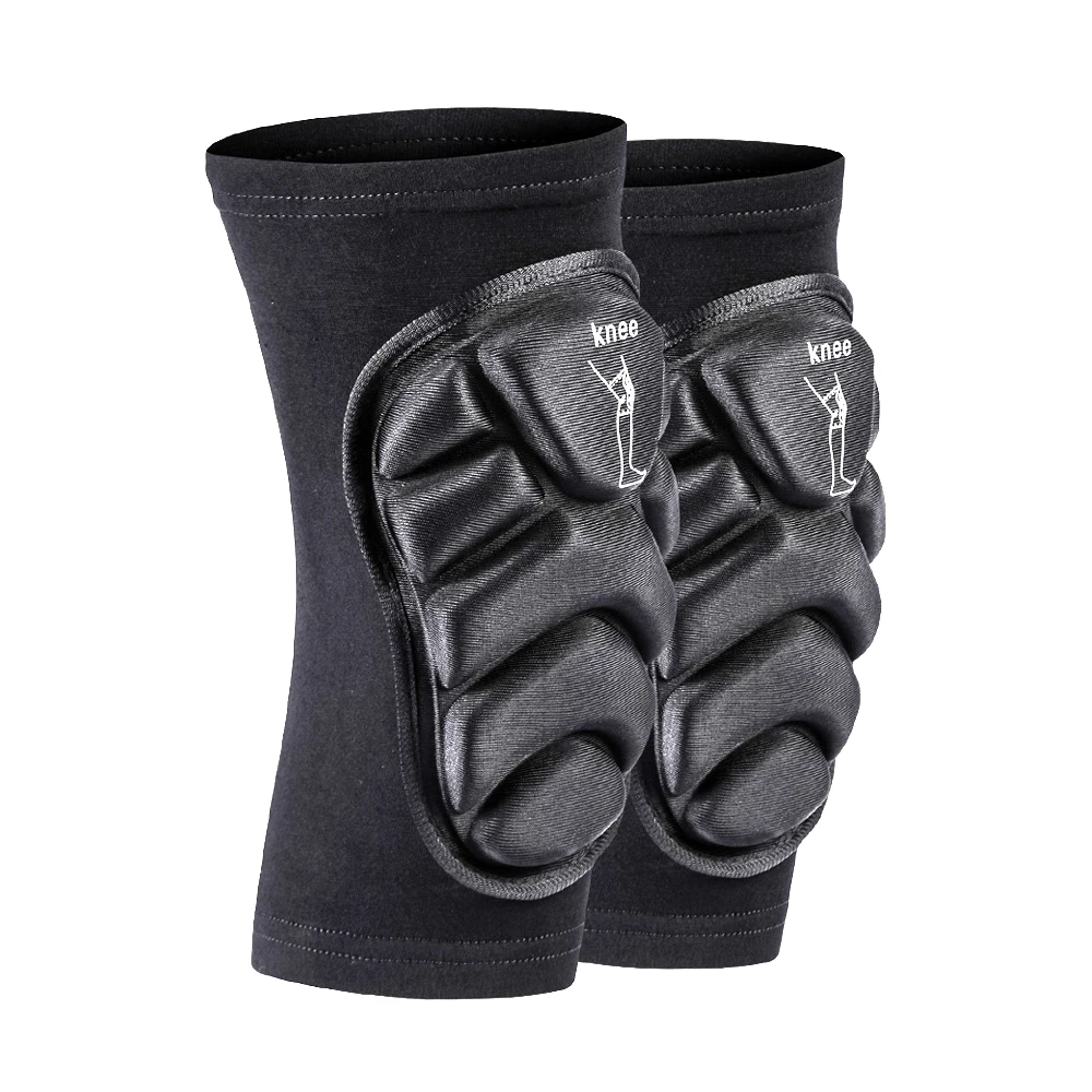 Наколенники для мотоциклов мягкие слайдеры защита скутеров бега|Защитные