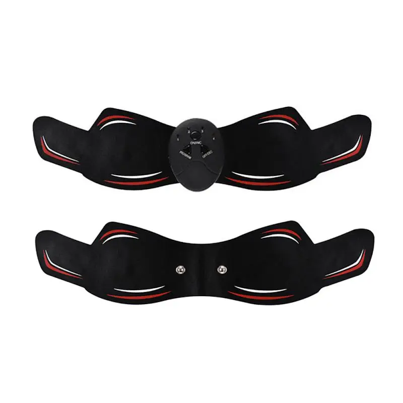 Спортивный массажер