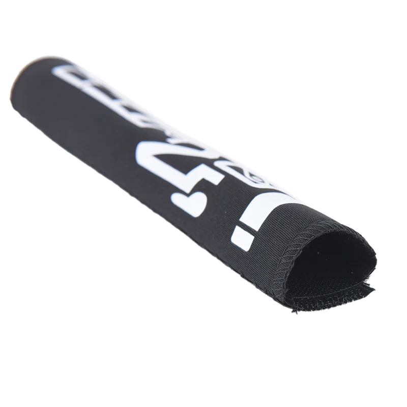 

1pc MTB Bike Protector Cover Guard Pad Cycling Bicycle Frame Chain Stay Care