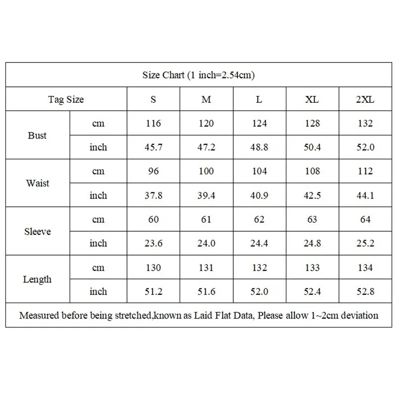 Женские комбинезоны повседневные летние свободные сексуальный комбинезон с