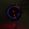 Изображение товара 1