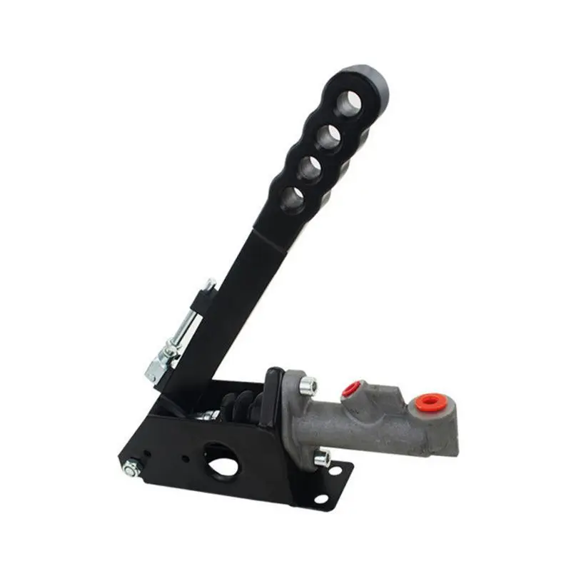 Главный цилиндр Гидравлического ручного тормоза 0 70 вертикальный