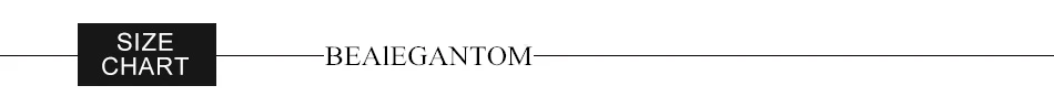 modest prom dresses Bealegantom Off Shoulder High Low Prom Dresses Lace Appliques Formal Evening Bridesmaid Party Gowns Robes De Soiree yellow formal dresses