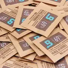 Увлажняющий пакет для сигар, увлажнитель, мешок для увлажнения, 60 г8 г