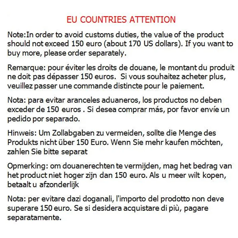 Свадебная АРКА 100 см оформление стола стены из пенопласта украшение для