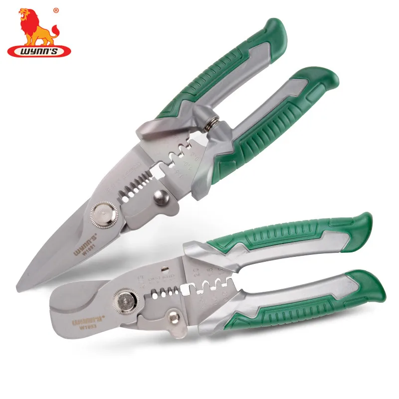 6 'ƍ'' 8 дюймовый провод зачистки нержавеющей инструмент для резки стальных