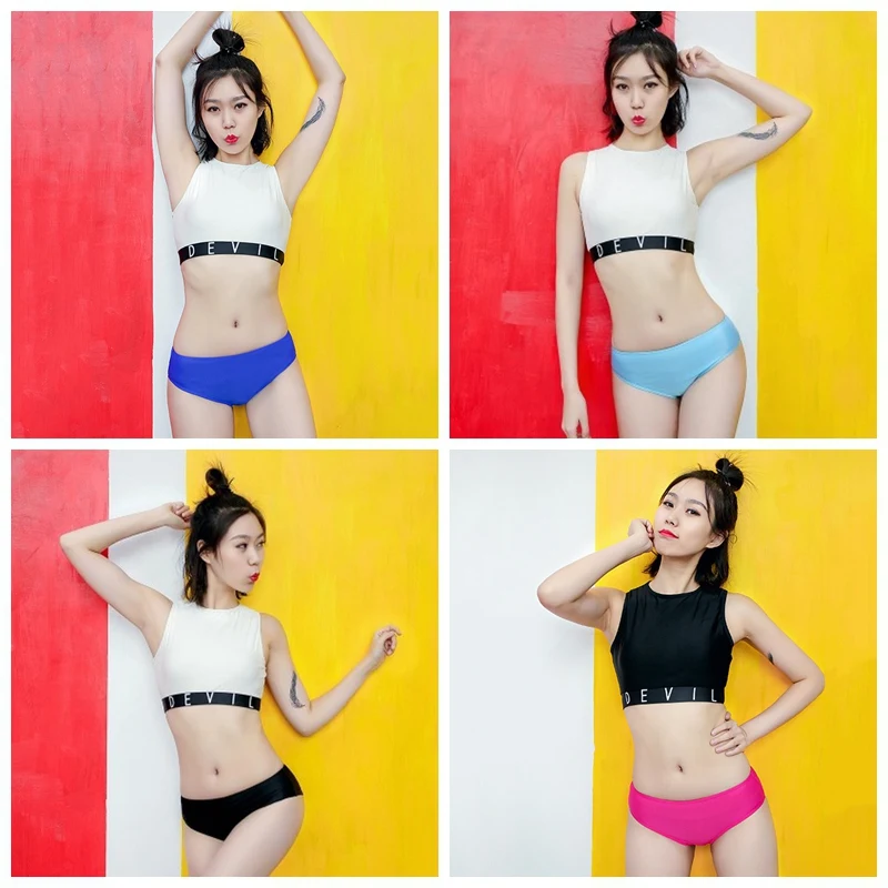 

Sportswear & Accessories