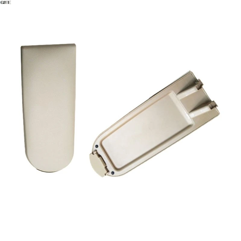 Стайлинг автомобиля крышка подлокотника центральная консоль Для Golf4 GTI R32 9N MK4 1998