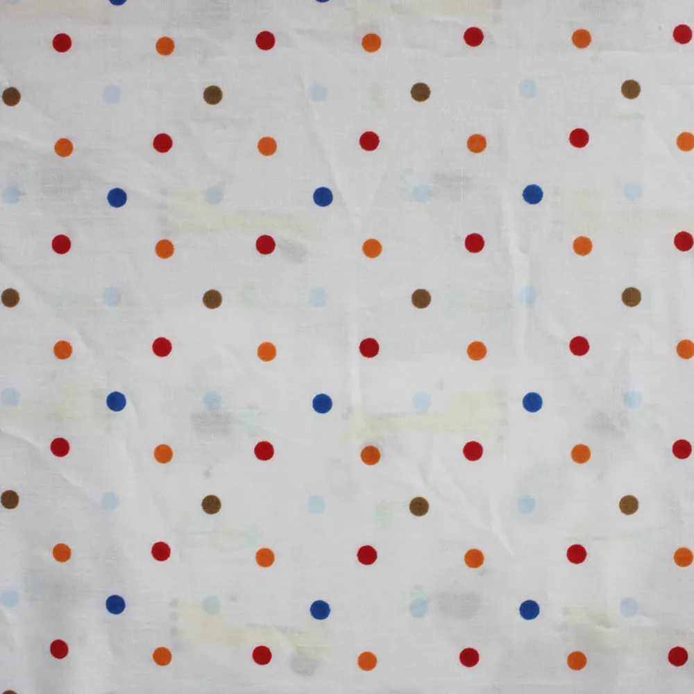 Комплект постельного белья для детей 3 предмета детской кроватки с вышивкой