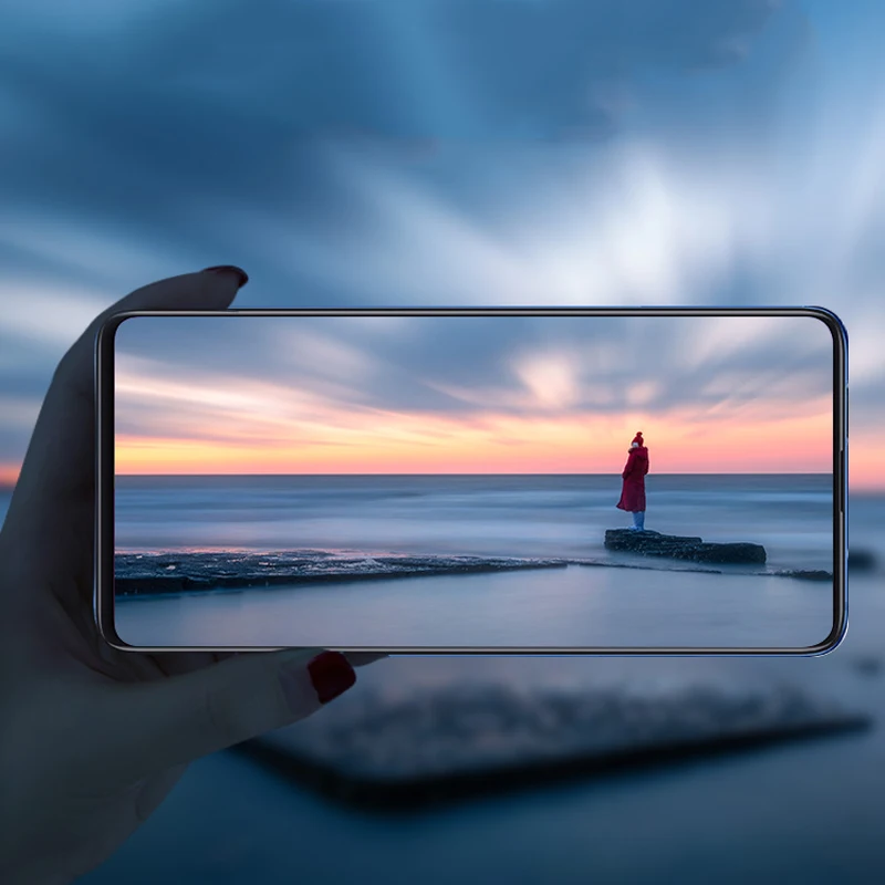 2 шт. закаленное стекло для Xiaomi mi 9t Red mi K20 Pro стекло для камеры полное покрытие объектив пленка для камеры протектор для Red mi K20pro mi 9t Pro