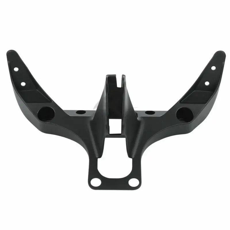 Верхняя обтекательная подставка для мотоциклетной фары Yamaha YZF R1 YZF-R1 2002-2003 |