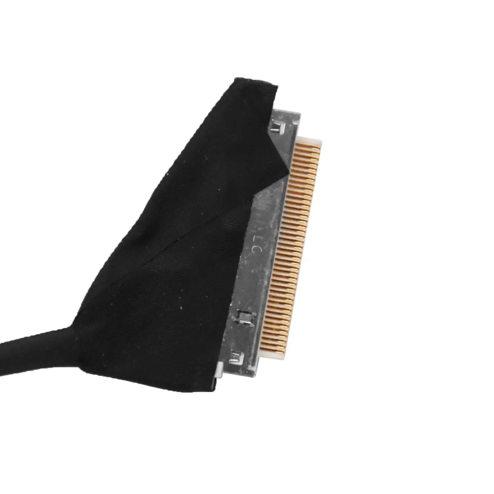 Новый ЖК кабель для ACER E5 571 571G 551 531 531G 511 572 P256 Z5WAH DC02001Y810 гибкий светодиодный