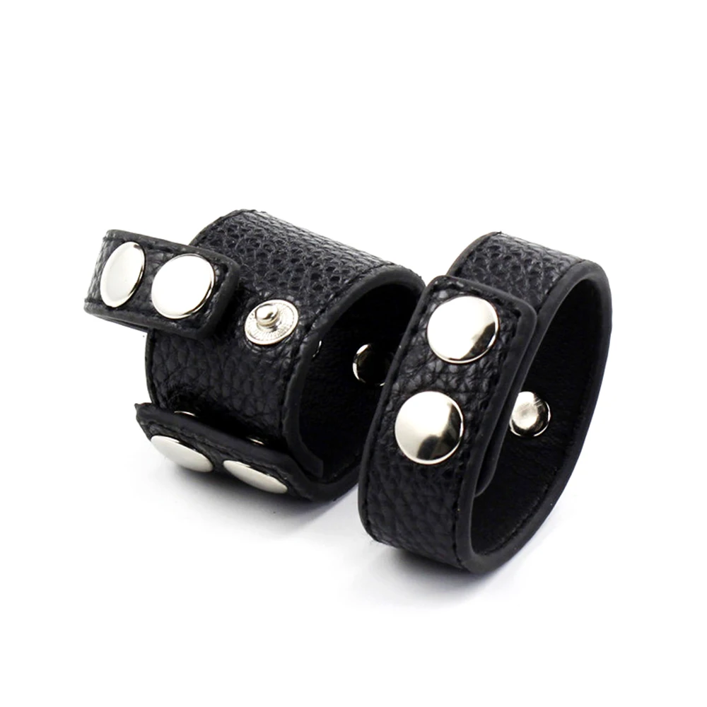 Фиксатор для пениса клетка члена фаллоимитатор секс игрушки мужчин товары секса