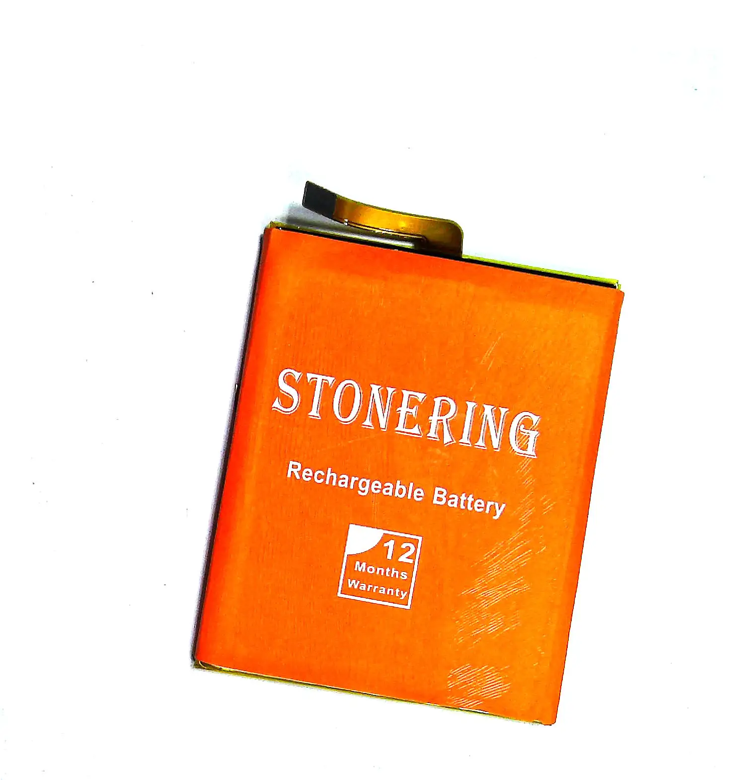 

Stonering LIS1618ERPC 4500mAh Battery for Sony Xperia XA F3116 E5 F3115 F3112 F3111 F3313 Cell Phone