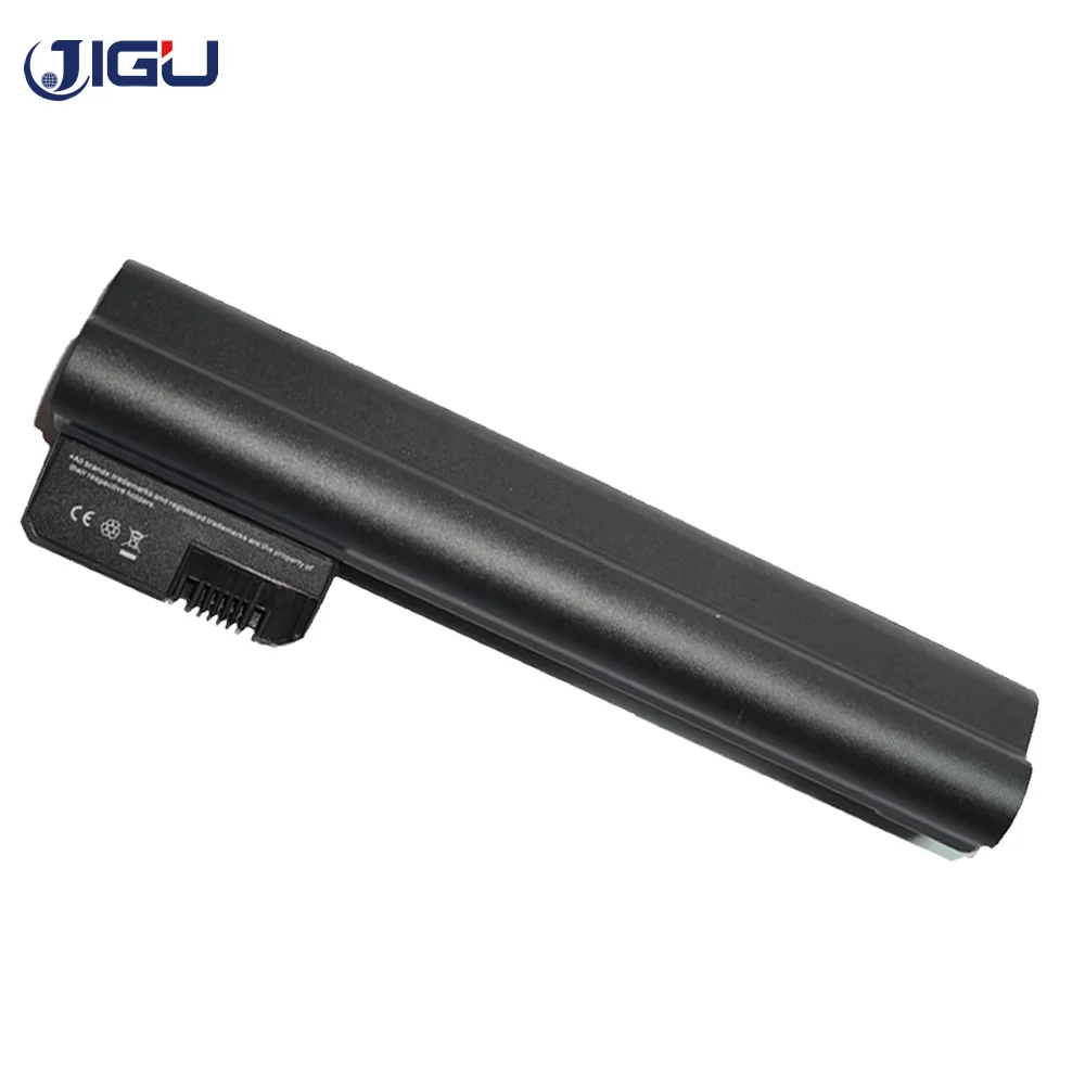

New Laptop battery For HP 582214-141 590543-001 590544-001 HSTNN-IB0O HSTNN-LB0P HSTNN-XB0O HSTNN-XB0P WD546AA Mini 210 CQ20