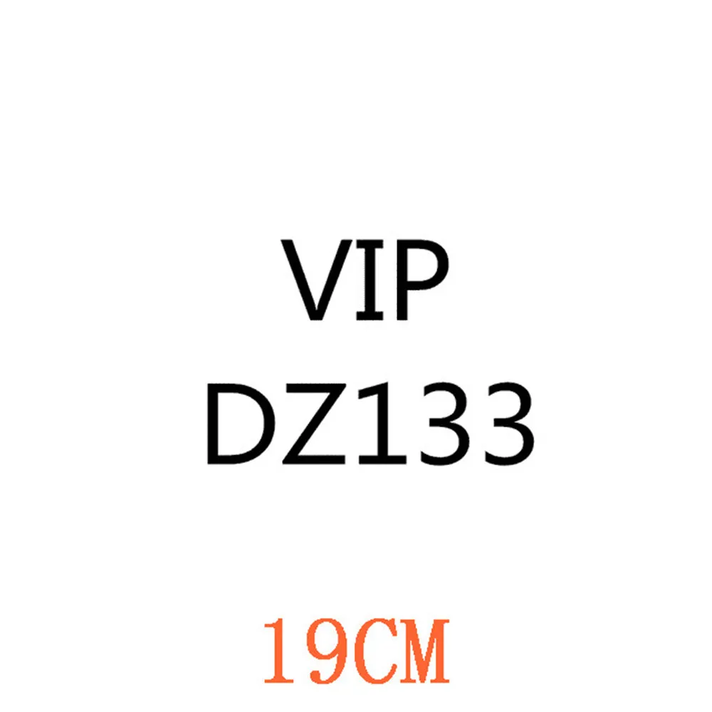 

DZ133-19