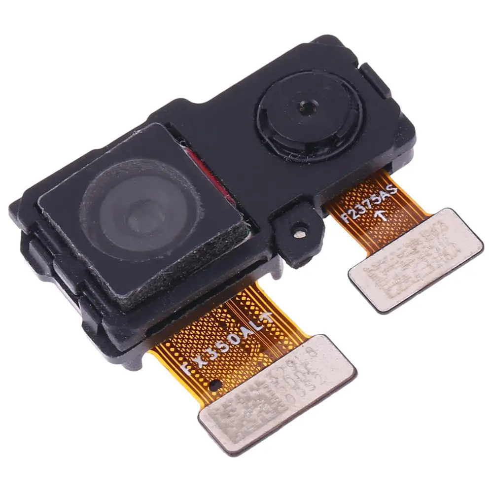 

5pcs/lot Back Facing Camera For Huawei Honor 8C Rear Module