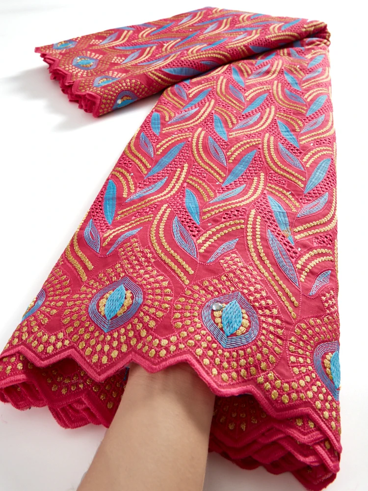 

Африканская кружевная ткань, швейцарская вуаль, кружево в Швейцарии, африканская швейцарская кружевная ткань с вышивкой для свадебного пла...