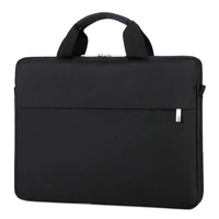 computer laptop bags 13 3 14 15 6 inch briefcase handbag for huawei dell acer macbook xiaomi lenovo pro