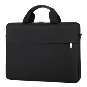 computer laptop bags 13 3 14 15 6 inch briefcase handbag for huawei dell acer macbook xiaomi lenovo pro free global shipping