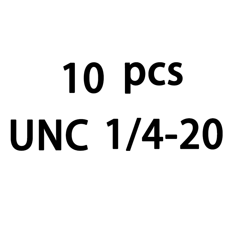 

UNC 2 #-56 до 3/4-10 304 A2-70 нержавеющая сталь UK US грубая резьба Шестигранная нейлоновая вставка фиксирующая гайка Шестигранная самоблокирующаяся блокирующая гайка