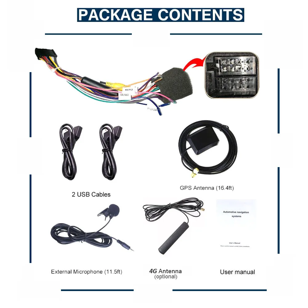 ARKRIGHT 1280*720 8 &quot2 Din Android 1 автомобильный dvd плеер Восьмиядерный Радио Аудио стерео/GPS
