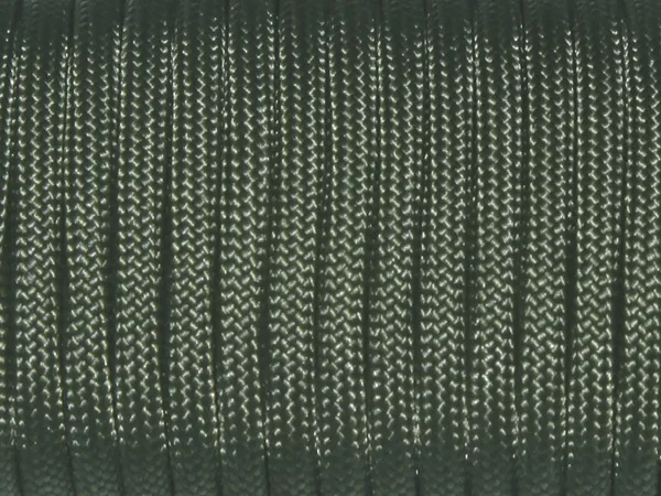 Army Green 10 550 Паракорд парашютный шнур Guyline шнур для спец цветов 50FT III походный 100FT 259 7 Тип веревка для палатки кемпинга - Цвет: Army Green 10