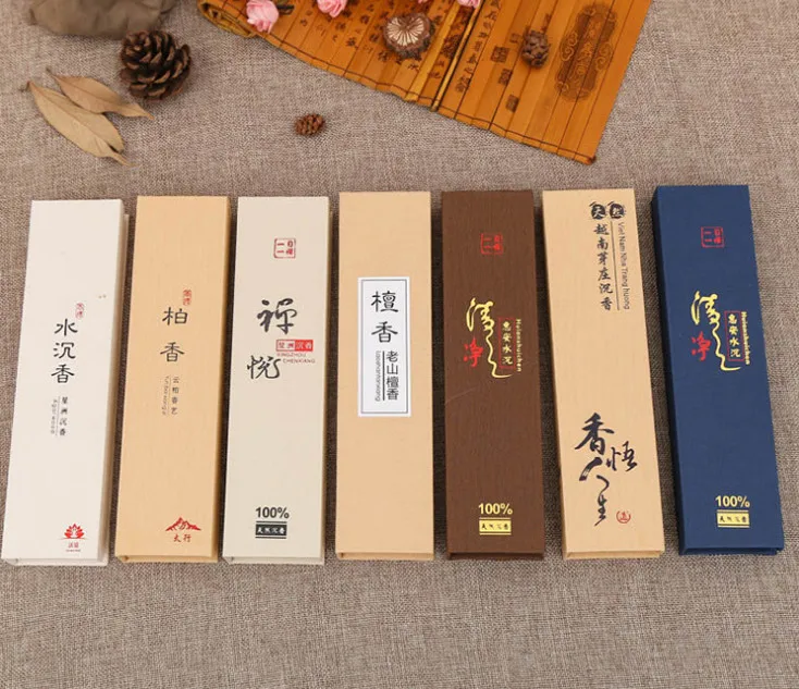 Оптовая продажа на заказ жесткая Магнитная Складная упаковочная бумажная