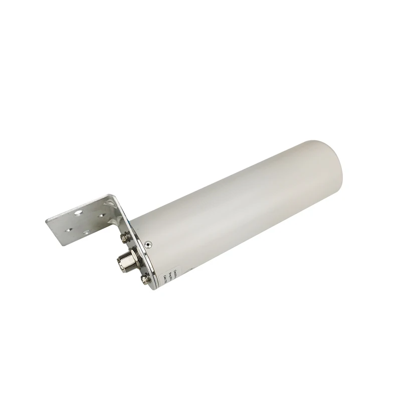 10dBi Omni наружная антенна для 2G 3G 4G 700 800 900 1800 1900 2100 2600 GSM ретранслятор сотовый