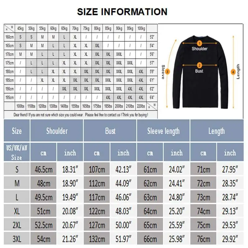 

Leisure Men Corduroy Shirts Long Sleeve Lapel Neck Patchwork Blouse Man Vintage Button Camisa Autumn Hombre Chemise 3XL INCERUN7