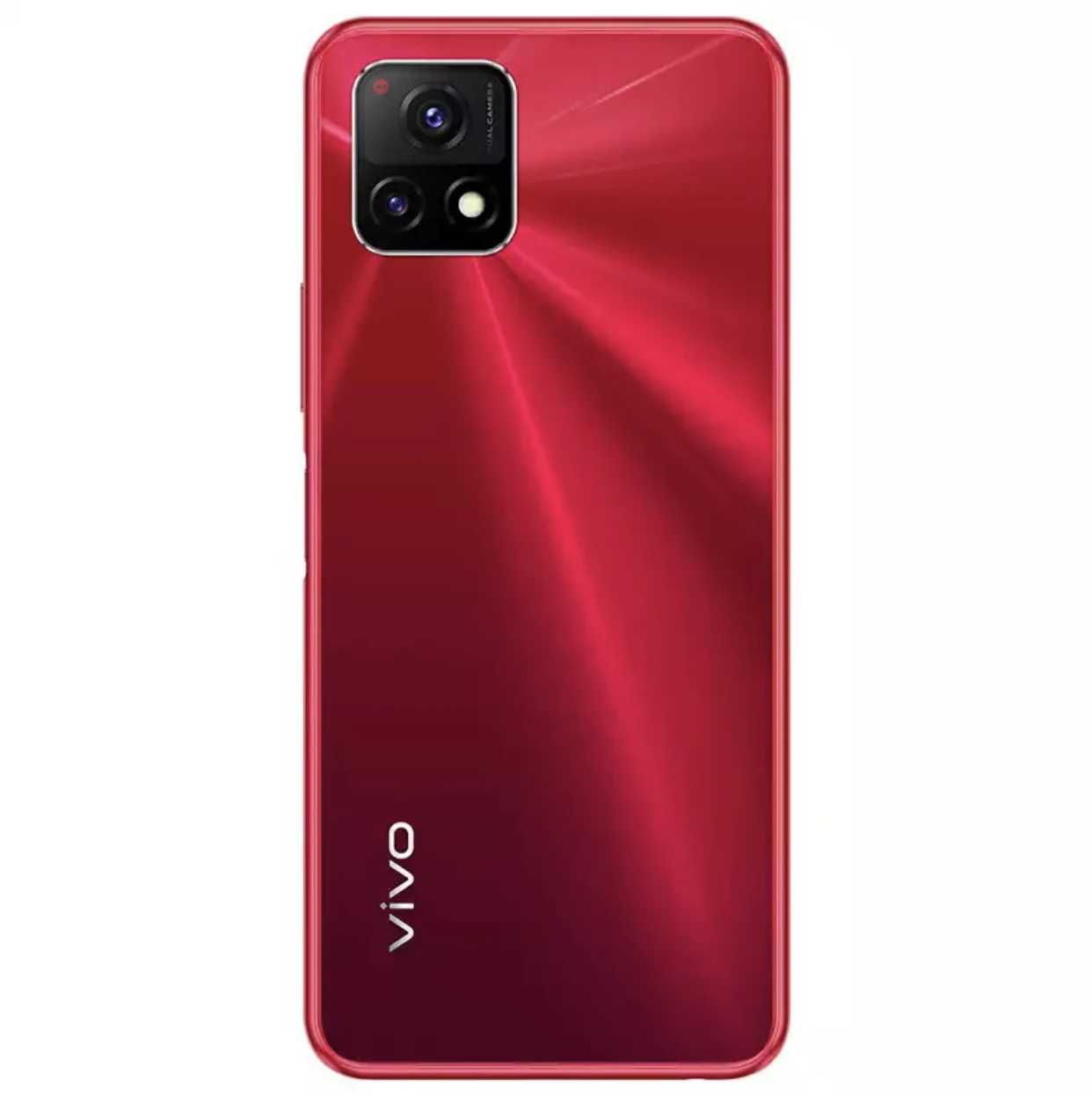 Vivo v25e 128gb