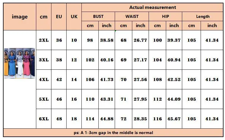 Африканские платья для женщин 2021 африканские женские Дашики с принтом