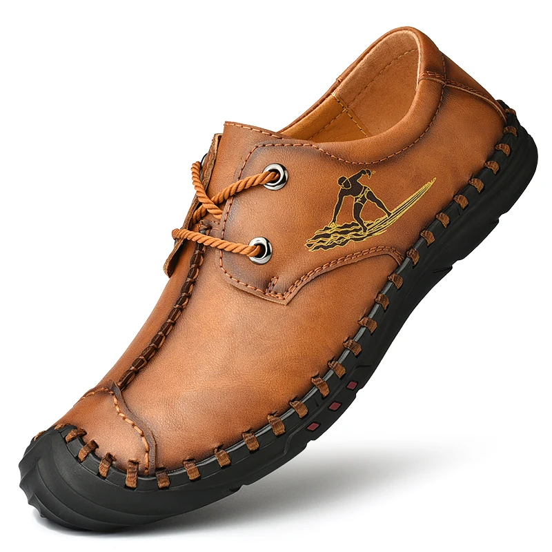 

zapatillas zapatos masculino