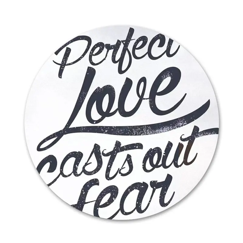 Значки для фотографий диаметром 58 мм|Значки| |