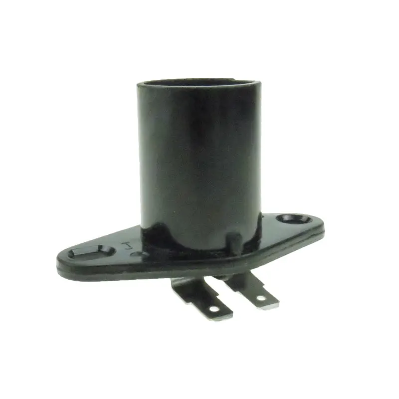 Сменная лампочка для микроволновки E14 250 В 2 А запасные части основания лампы