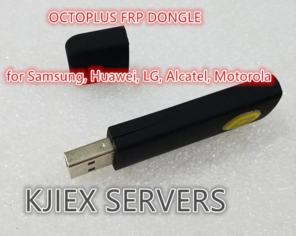 Осьминог FRP инструмент ключ для Samsung Huawei LG Alcatel Motorola сотовые телефоны | Мобильные и