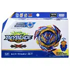 Takara Tomy Beyblade Burst B187 B186 B185 бустер исчезновение фабнил. Тп. Фотоэлемент бустер ад саламандрий 12.Op bayblade