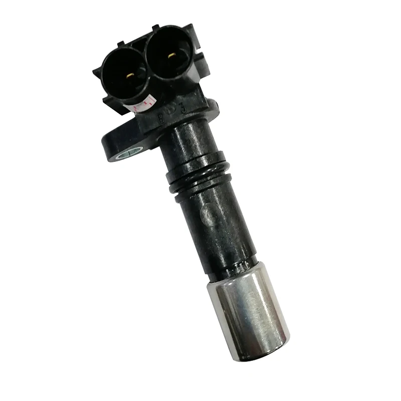 Датчик положения коленчатого вала 90919 05057 для Lexus ES GS GX IS RX Toyota Alphard FJ Cruiser Crown