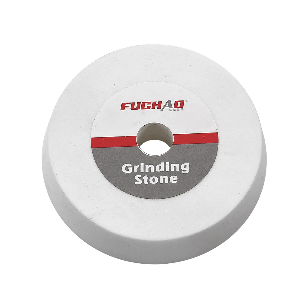 Качественная стальная козловая машина отгруженная сдвиговая лента для колес