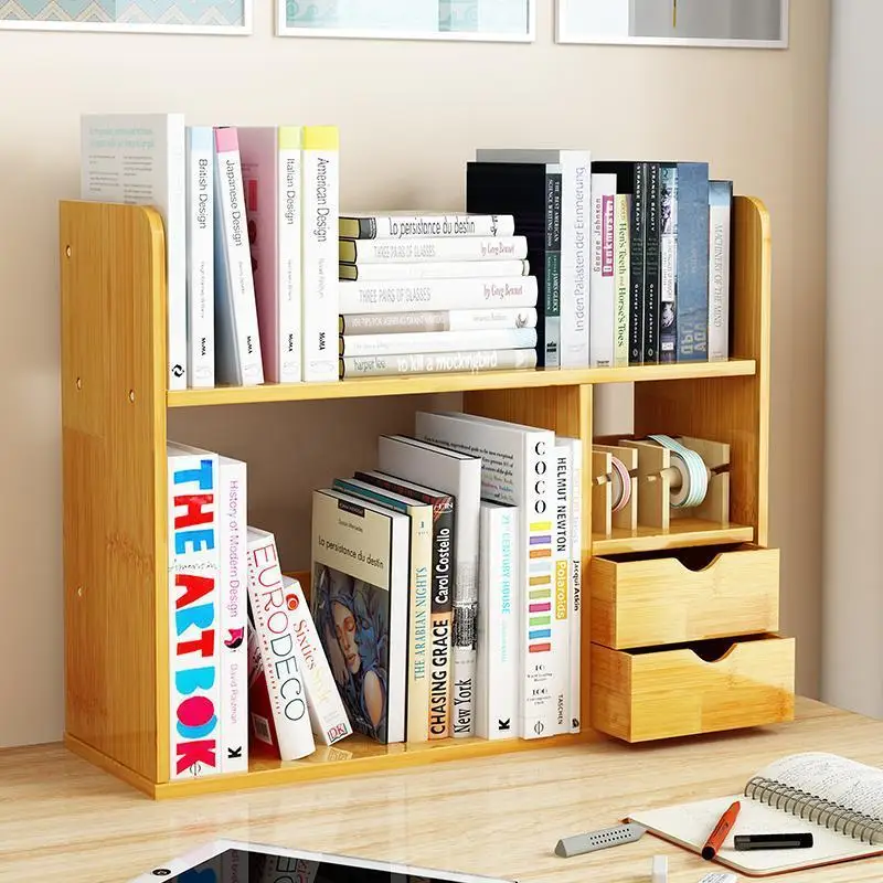 

Cocina Mobilya Industrial Meuble De Maison Estante Para Livro Mueble Librero Libreria Decoration Retro Book Bookshelf Case