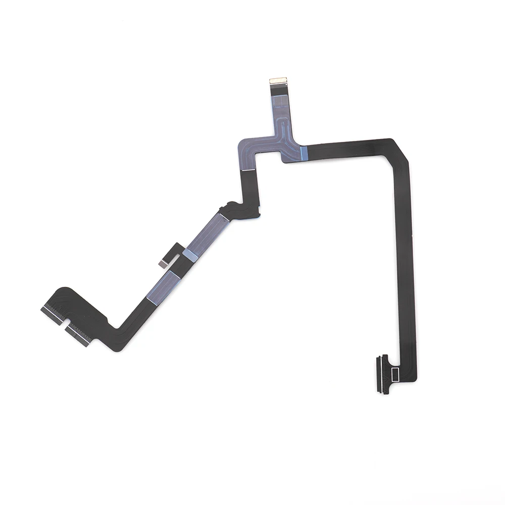 Гибкий ленточный плоский кабель гибкий провод Стабилизатор камеры запасные