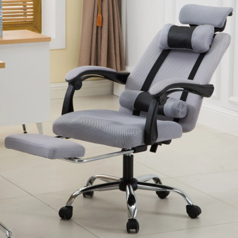 De Bureau Ordinateur boss футболка стул мебель tabrete Sedia sandalieler Gamer Poltrona Silla Cadeira игровой офисный