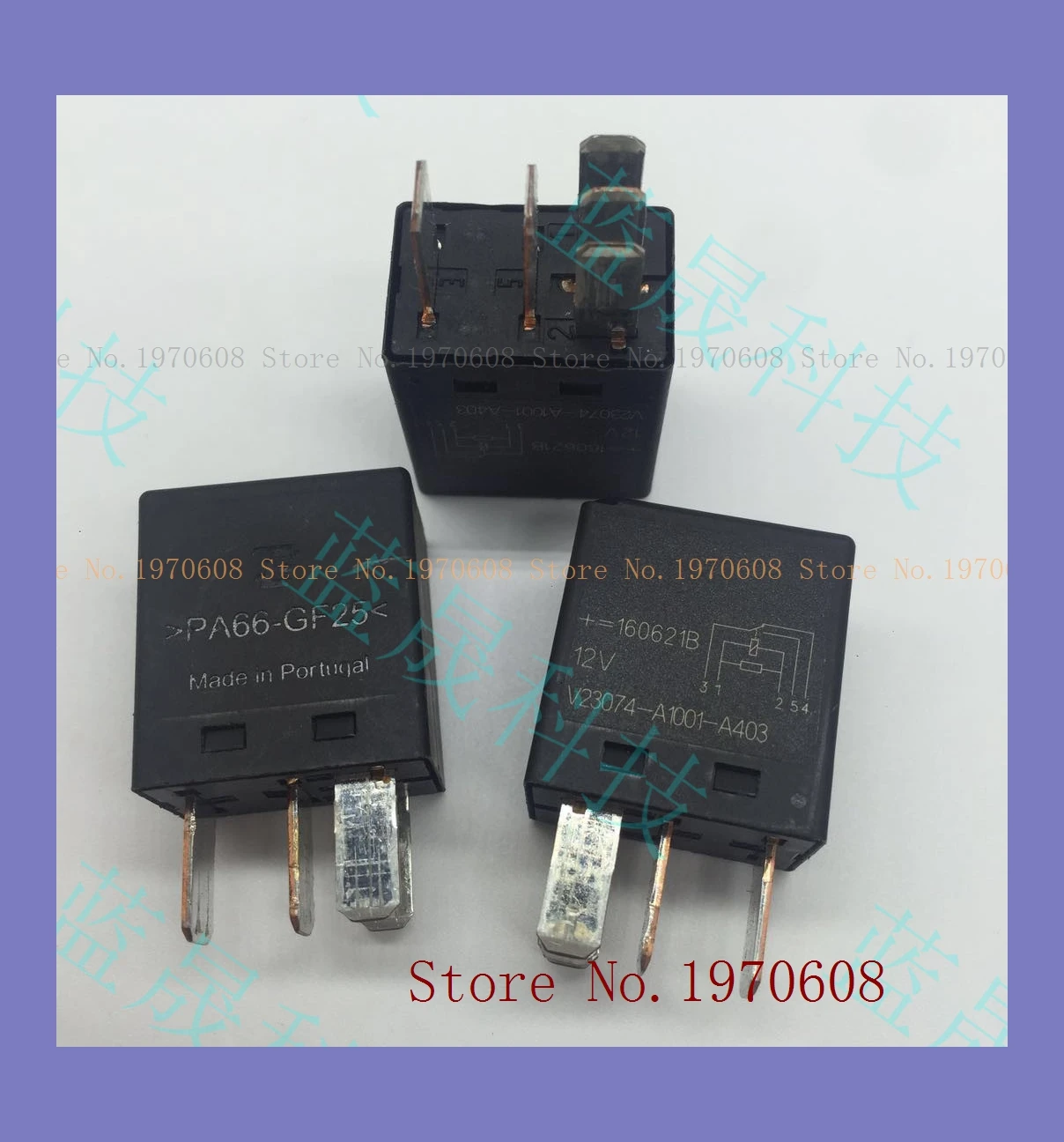 G8SE-1A4-E-12VDC 320 Ом | Строительство и ремонт