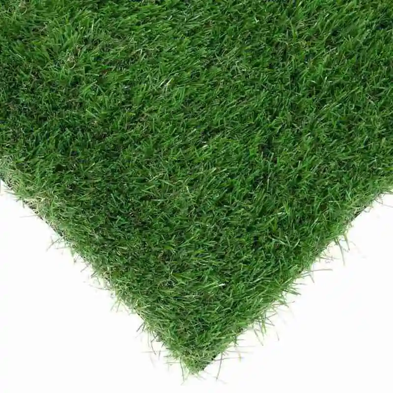 

Artificial Grass Carpet Green Synthetic Garden Turf Synthetic Fake Lawn Mat Landscape Golf Balcony Floor Splicing Carpet Outdoor