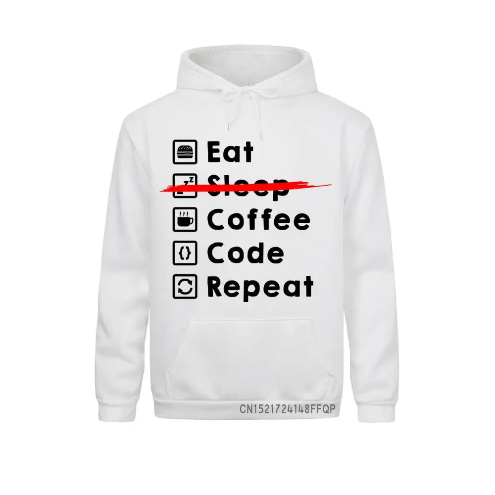 Мужской свитшот с длинным рукавом и графическим принтом