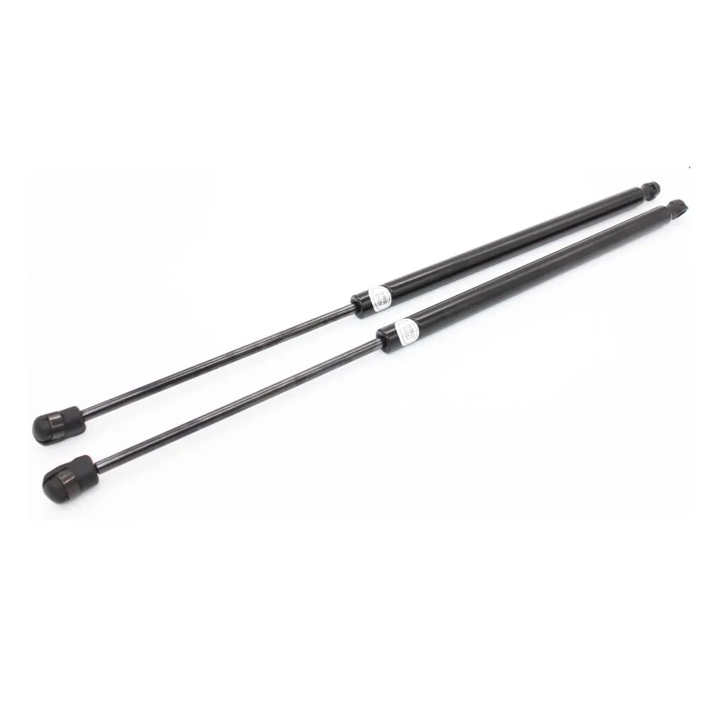 1 Pair Fits for Jeep Grand Cherokee 2005 2006 2007 2008 Gas Spring Lift Supports Struts Prop Rod Arm Shocks Liftgate Boot 508MM |