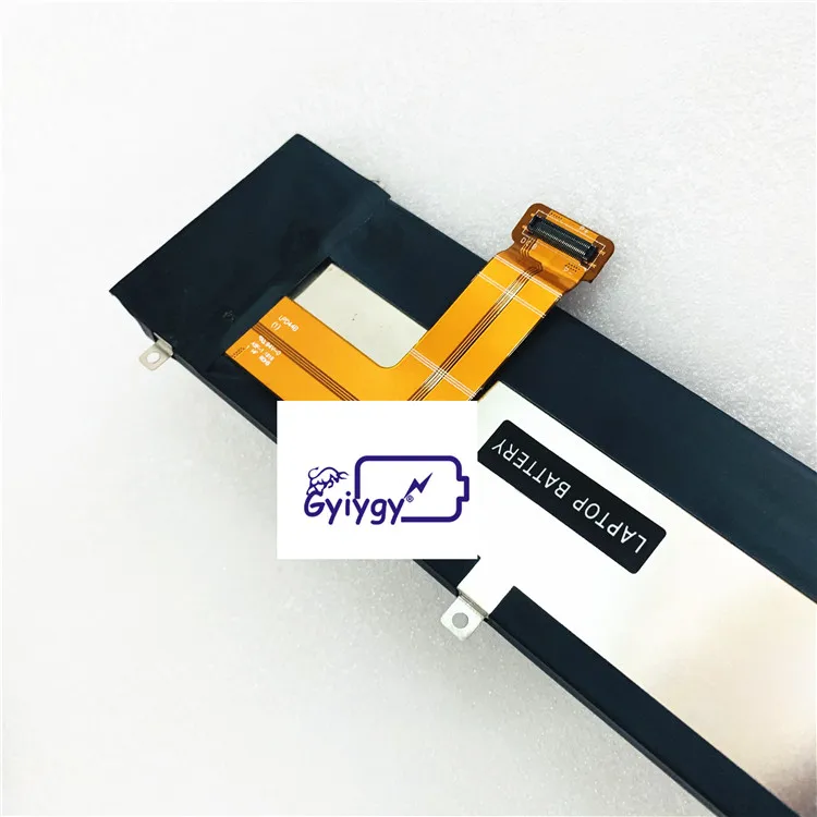 Аккумулятор для ноутбука Blade15 RZ09-02386 RC30-0248 15 RZ09-02385 RZ09-02386 GTX1060