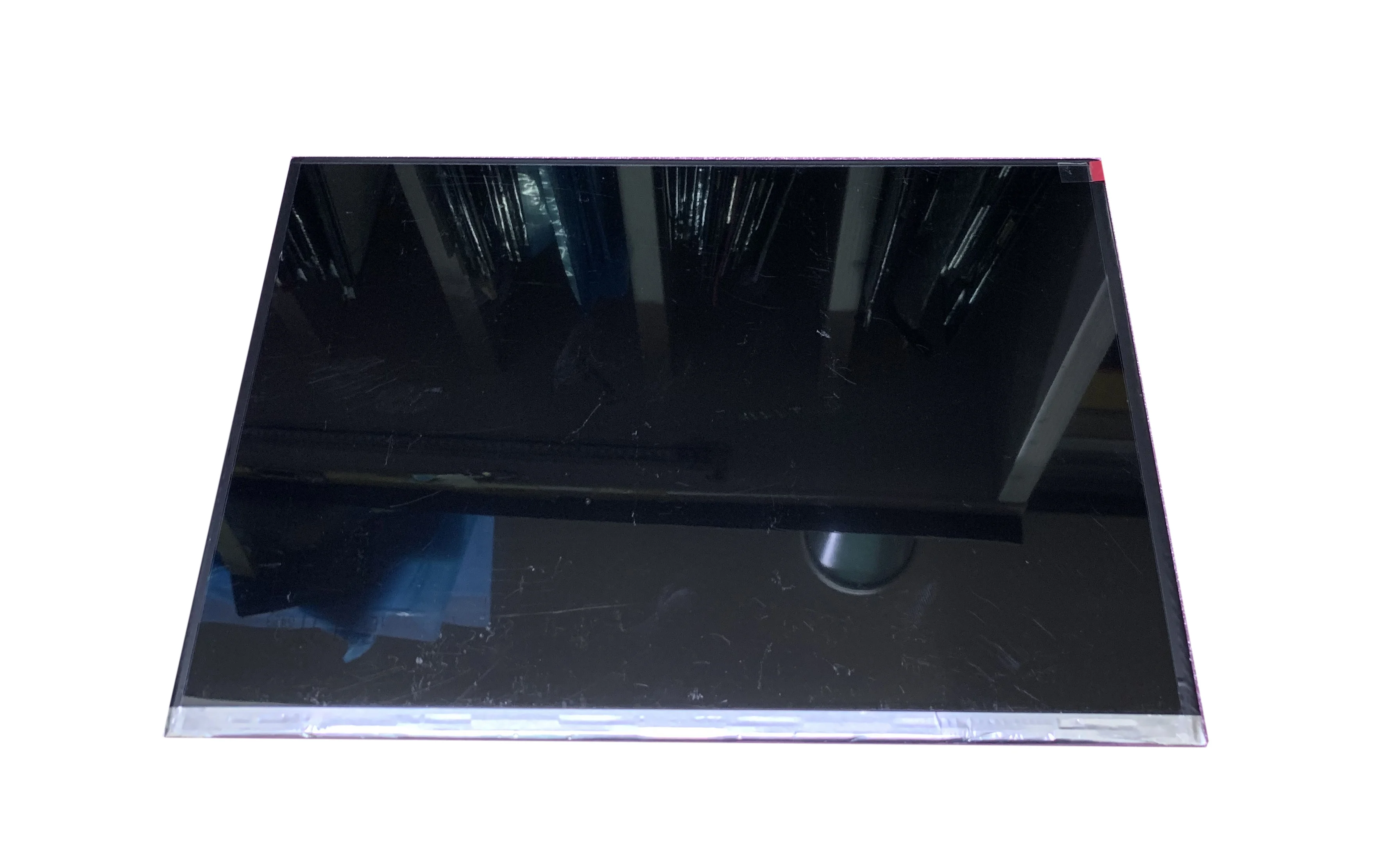 LP120UP2-SPA1 LP120UP2 SPA1 для LG дисплей 12 0 ноутбук ЖК-экран 120E7EK50048F 5D1S разрешение 1920*1280 100%