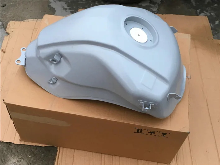 Топливный бак для мотоцикла топливные бензиновые баки CFmoto CF650 3 CF650MT CF 650 650MT детали